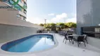 Foto 27 de Apartamento com 4 Quartos à venda, 155m² em Patamares, Salvador
