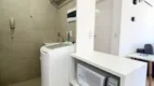 Foto 11 de Flat com 1 Quarto para alugar, 33m² em Parnamirim, Recife