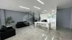 Foto 5 de Sala Comercial para alugar, 40m² em Petrópolis, Porto Alegre