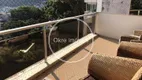 Foto 9 de Apartamento com 4 Quartos à venda, 230m² em Lagoa, Rio de Janeiro