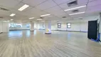 Foto 20 de Sala Comercial para alugar, 768m² em Vila Olímpia, São Paulo