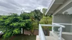 Foto 15 de Casa com 3 Quartos à venda, 250m² em Condominio Terras de Santa Teresa, Itupeva