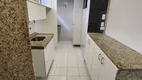 Foto 10 de Apartamento com 2 Quartos à venda, 52m² em Casa Forte, Recife