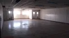 Foto 16 de Ponto Comercial para alugar, 892m² em Santo Antônio, Osasco