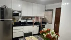 Foto 16 de Casa com 2 Quartos à venda, 113m² em Macedo, Guarulhos