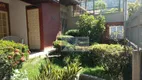 Foto 3 de Casa com 4 Quartos à venda, 280m² em São Francisco, Niterói