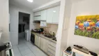 Foto 14 de Apartamento com 3 Quartos à venda, 74m² em Calhau, São Luís