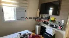 Foto 10 de Apartamento com 2 Quartos à venda, 48m² em Vila Formosa, São Paulo