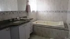 Foto 13 de Casa com 4 Quartos à venda, 340m² em Espirito Santo, Betim