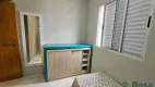 Foto 16 de Apartamento com 2 Quartos à venda, 50m² em Ribeirão da Ponte, Cuiabá