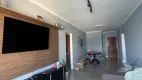 Foto 8 de Apartamento com 2 Quartos à venda, 89m² em Ponta da Praia, Santos