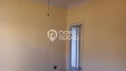 Foto 18 de Apartamento com 3 Quartos à venda, 60m² em Sampaio, Rio de Janeiro