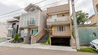 Foto 4 de Casa de Condomínio com 3 Quartos à venda, 183m² em Xaxim, Curitiba
