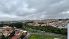 Foto 33 de Cobertura com 2 Quartos à venda, 104m² em Jardim Nova Europa, Campinas