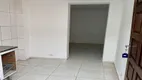 Foto 2 de Casa com 1 Quarto para alugar, 40m² em Vila Água Funda, São Paulo