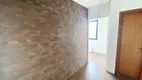 Foto 3 de Sala Comercial para alugar, 65m² em Auxiliadora, Porto Alegre