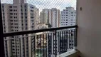 Foto 6 de Apartamento com 3 Quartos à venda, 70m² em Saúde, São Paulo