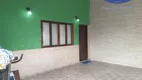 Foto 6 de Casa com 2 Quartos à venda, 125m² em Vila Bruno, Itaquaquecetuba