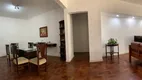 Foto 6 de Apartamento com 3 Quartos à venda, 160m² em Jardim Paulista, São Paulo