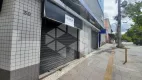 Foto 11 de Sala Comercial para alugar, 52m² em Centro, Canoas