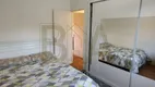 Foto 8 de Casa de Condomínio com 2 Quartos à venda, 93m² em Jardim Belizário, Cotia