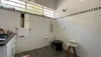 Foto 27 de Casa com 4 Quartos à venda, 390m² em Morumbi, São Paulo