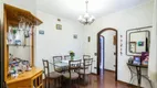 Foto 21 de Apartamento com 3 Quartos à venda, 100m² em Vila Metalurgica, Santo André