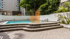 Foto 26 de Apartamento com 3 Quartos para venda ou aluguel, 128m² em Higienópolis, São Paulo