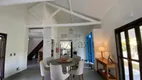 Foto 9 de Casa de Condomínio com 4 Quartos à venda, 213m² em Toque Toque Pequeno, São Sebastião