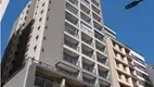 Foto 2 de Apartamento com 1 Quarto para alugar, 23m² em Consolação, São Paulo