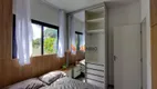 Foto 9 de Apartamento com 1 Quarto à venda, 29m² em Cajuru, Curitiba