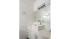 Foto 12 de Apartamento com 1 Quarto à venda, 74m² em Vila Mariana, São Paulo