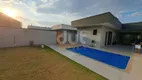 Foto 30 de Casa de Condomínio com 3 Quartos à venda, 200m² em Jardim Planalto, Paulínia