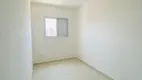 Foto 23 de Apartamento com 2 Quartos à venda, 65m² em Cidade Ocian, Praia Grande