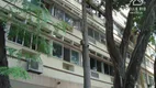 Foto 34 de Apartamento com 2 Quartos à venda, 73m² em Laranjeiras, Rio de Janeiro