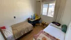 Foto 10 de Apartamento com 2 Quartos à venda, 62m² em Jardim América, São José dos Campos