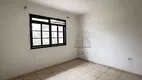 Foto 21 de Casa com 3 Quartos à venda, 174m² em Vila Ipanema, Piraquara