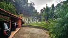 Foto 15 de Fazenda/Sítio com 4 Quartos à venda, 600m² em Vila Pilar, Arujá