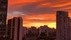 Foto 15 de Apartamento com 1 Quarto à venda, 56m² em Morumbi, São Paulo