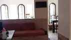 Foto 5 de Casa com 3 Quartos para alugar, 340m² em Estancia Balnearia Convento Velho , Peruíbe