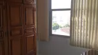 Foto 4 de Apartamento com 2 Quartos para alugar, 72m² em Praça Seca, Rio de Janeiro