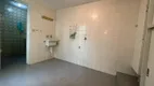 Foto 12 de Sobrado com 2 Quartos à venda, 104m² em Campo Belo, São Paulo