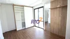 Foto 28 de Apartamento com 5 Quartos à venda, 229m² em Barra da Tijuca, Rio de Janeiro