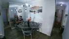 Foto 16 de Apartamento com 2 Quartos à venda, 62m² em Belém, São Paulo