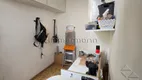 Foto 21 de Apartamento com 3 Quartos à venda, 78m² em Vila Gumercindo, São Paulo