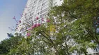 Foto 57 de Apartamento com 3 Quartos para alugar, 210m² em Vila Olímpia, São Paulo