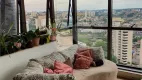 Foto 24 de Apartamento com 3 Quartos à venda, 187m² em Jardim Sul, São Paulo