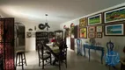 Foto 15 de Casa com 5 Quartos à venda, 1000m² em Capim Macio, Natal