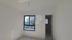 Foto 27 de Apartamento com 4 Quartos à venda, 230m² em Jardim Guedala, São Paulo