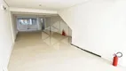 Foto 3 de Sala Comercial para alugar, 100m² em Santa Mônica, Florianópolis